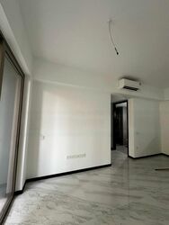 Pasir Ris 8 (D18), Apartment #455672871
